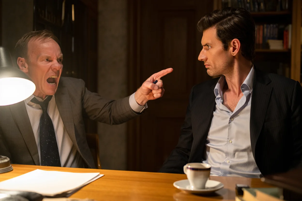 Совместимость алкоголя и диклофенака